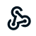Developer guide